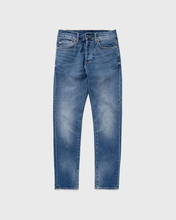 Carhartt WIP Landon Pant Blue