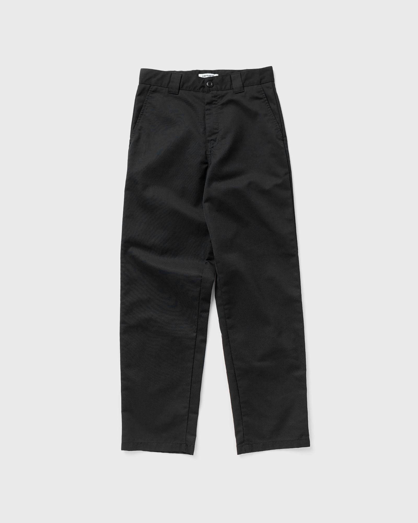 WMNS Master Pant