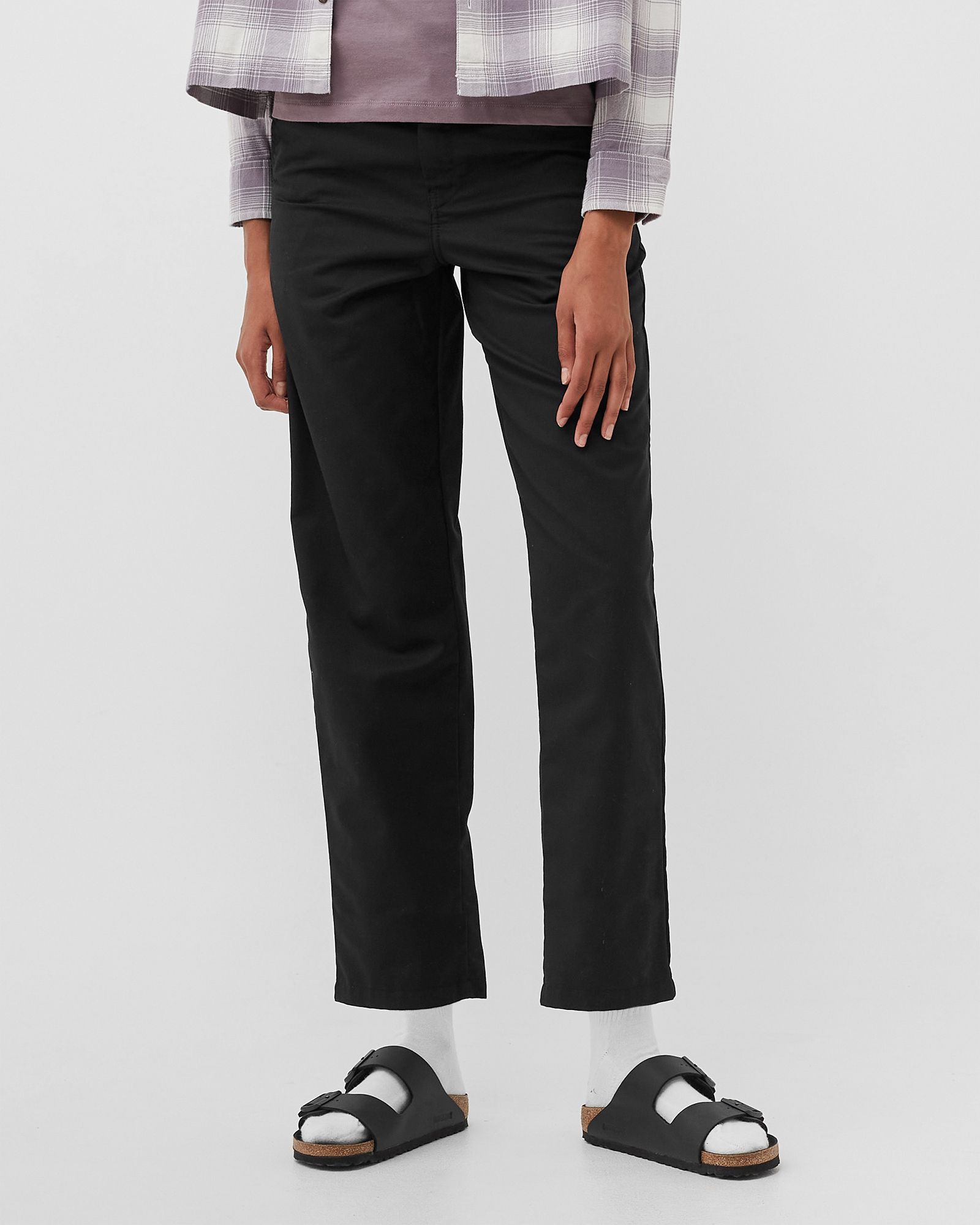 WMNS Master Pant