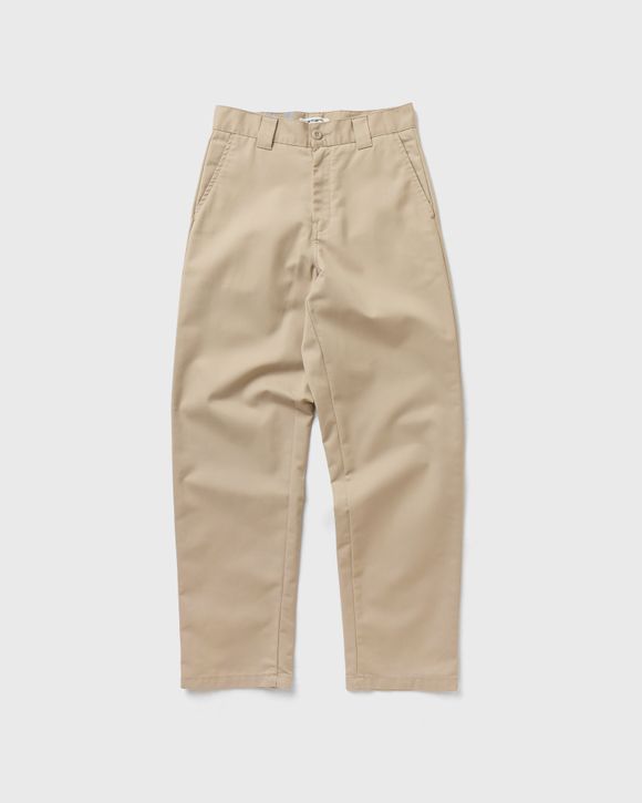 WMNS Master Pant
