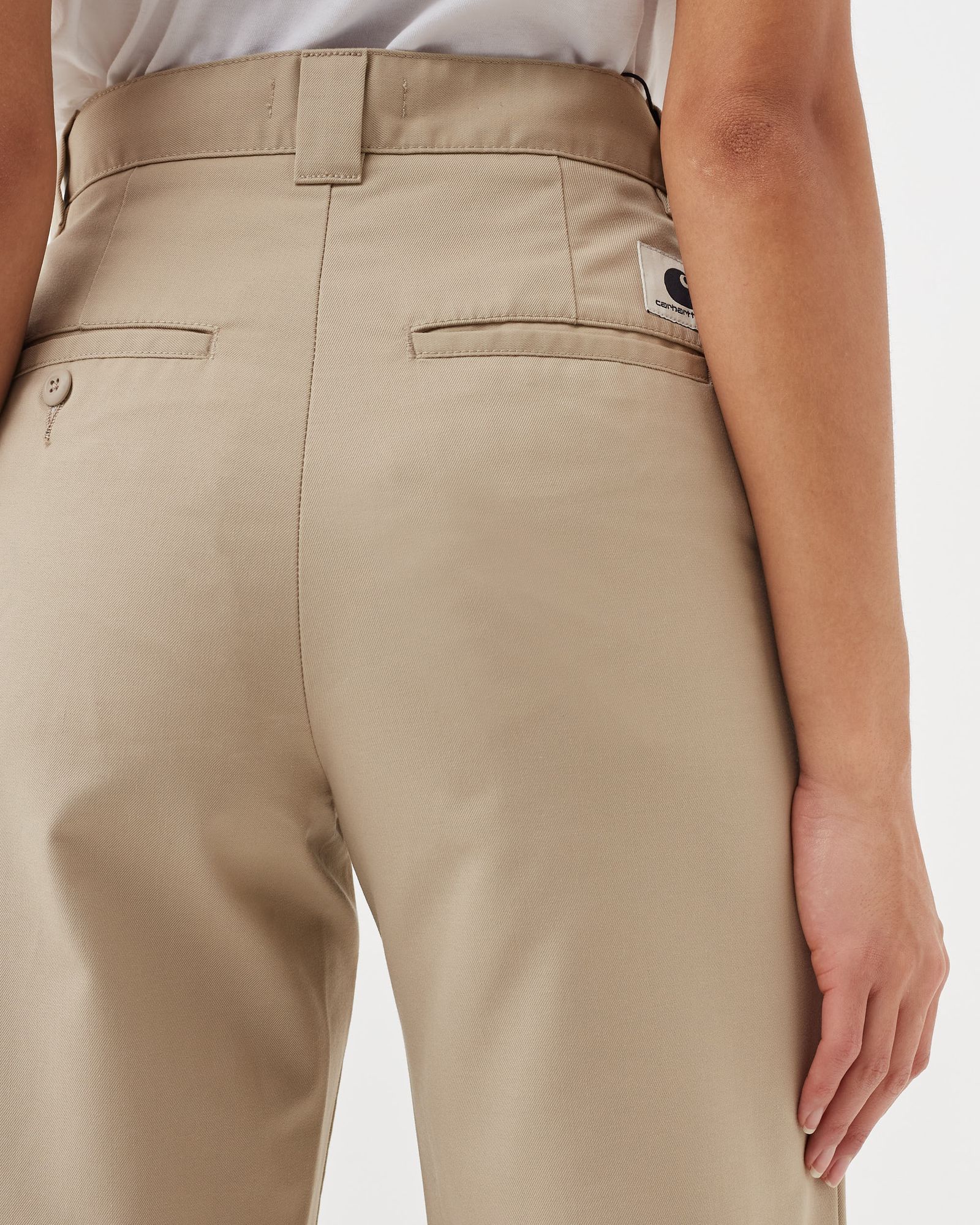 WMNS Master Pant