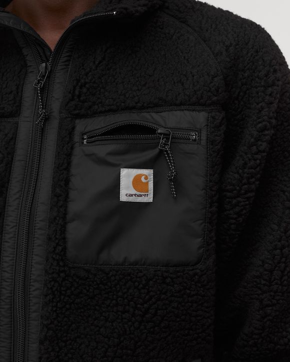 Veste carhartt 2024 prentis liner