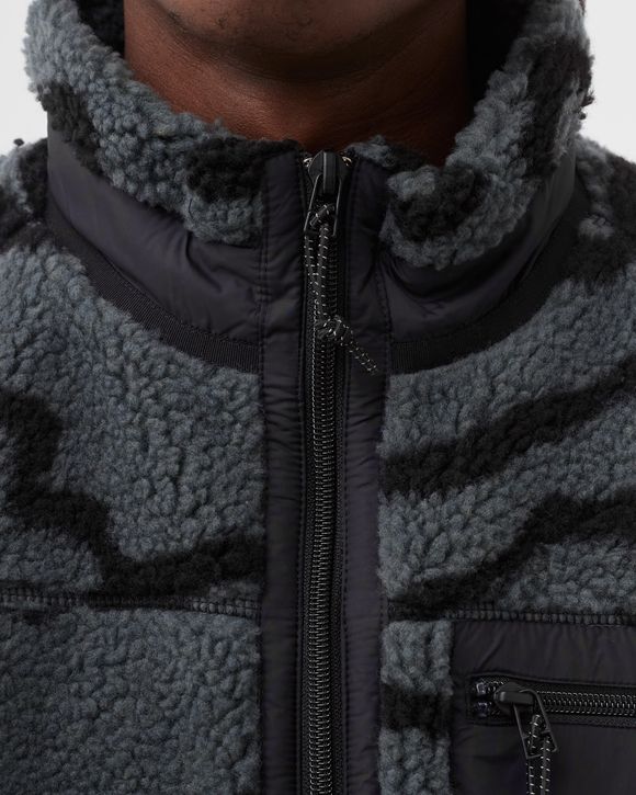 Prentis Liner Jacket