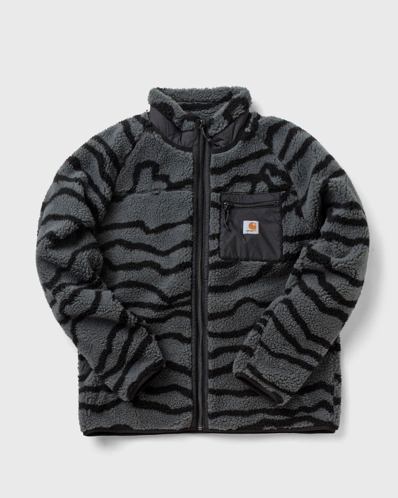 Prentis Liner Jacket