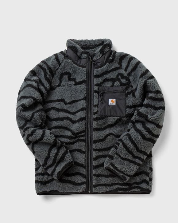 Prentis Liner Jacket