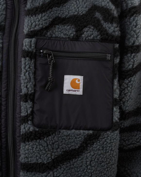 Prentis Liner Jacket