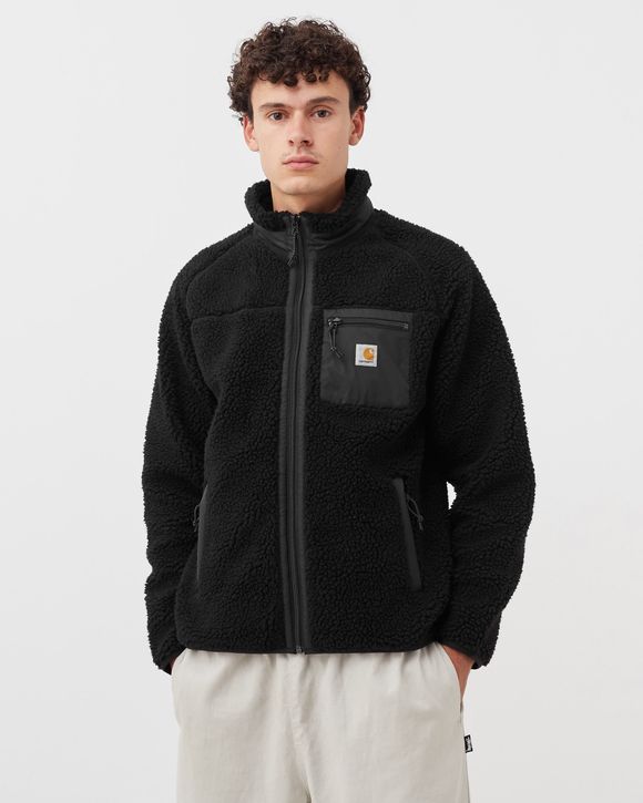 Carhartt WIP Prentis Liner Black