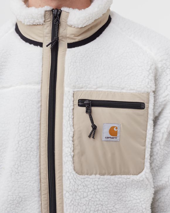 Comprar CARHARTT WIP Forro Polar Hombre Prentis Liner Sherpa Wall