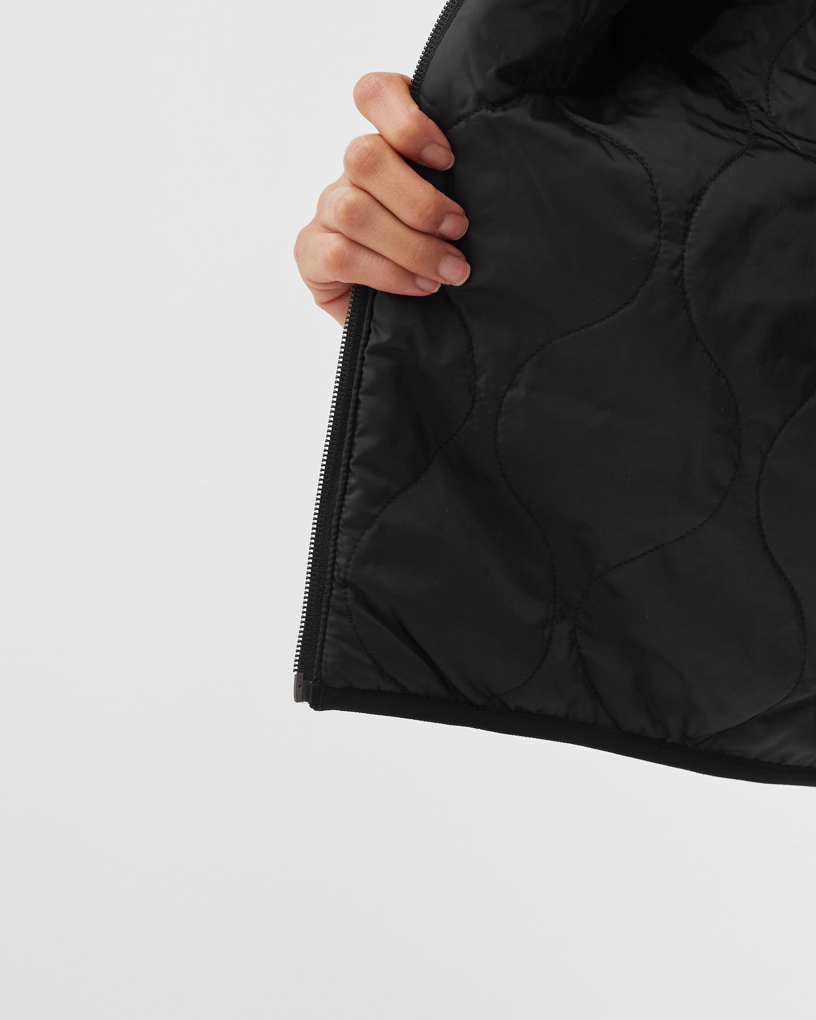 WMNS Janet Liner Jacket