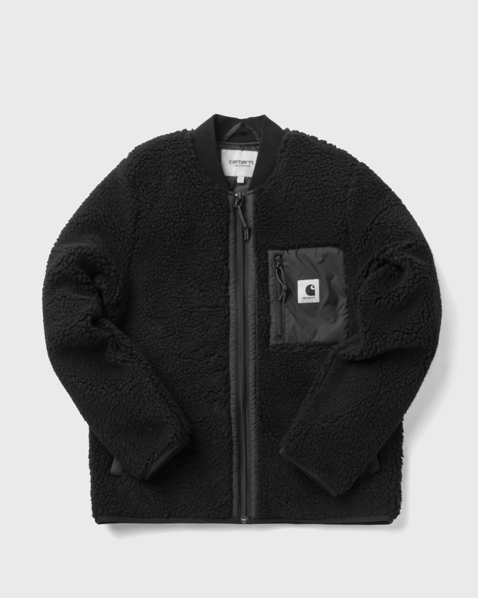 WMNS Janet Liner Jacket