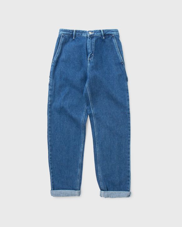WMNS Pierce Pant