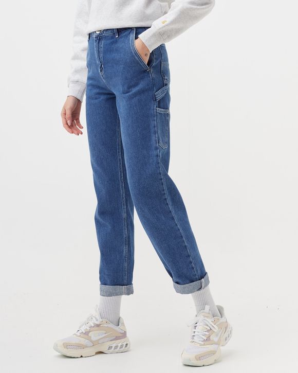 WMNS Pierce Pant