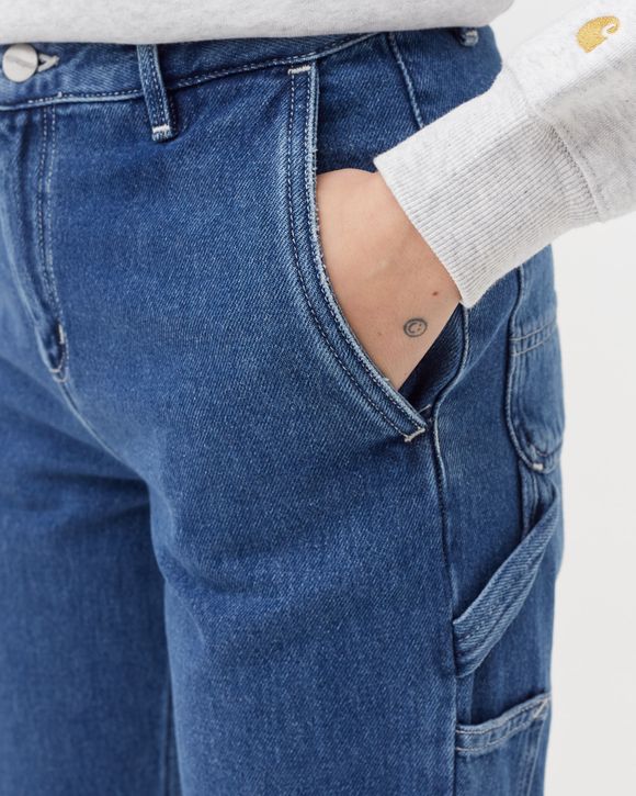 WMNS Pierce Pant