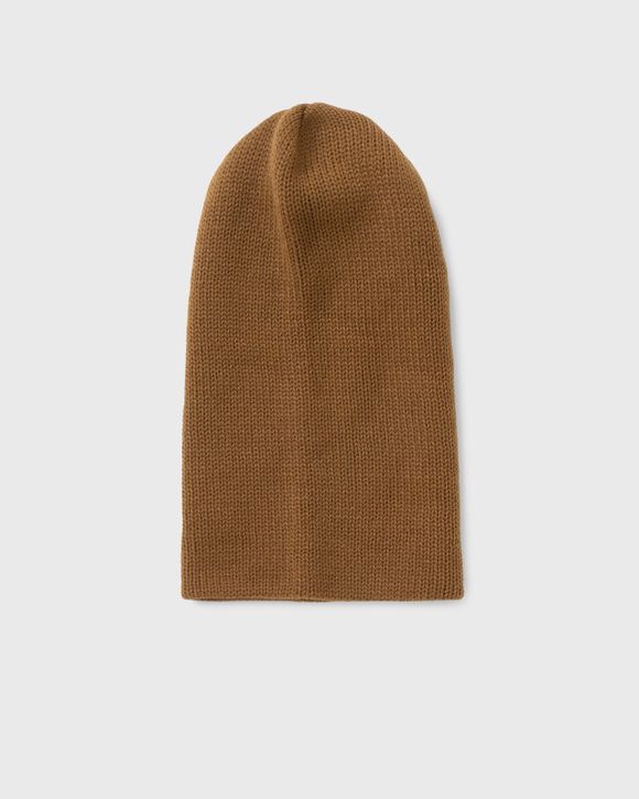 ⭐️最終価格⭐️PALACE x Carhartt Wip Storm Mask Palace Carhartt WIP Storm Mask Safety Orange - FW24 - US