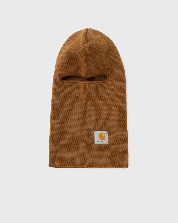 美品 PALACE Carhartt Wip Storm Mask DSM購入 Carhartt WIP Storm Mask - I025394.HZ.XX - BZR Online