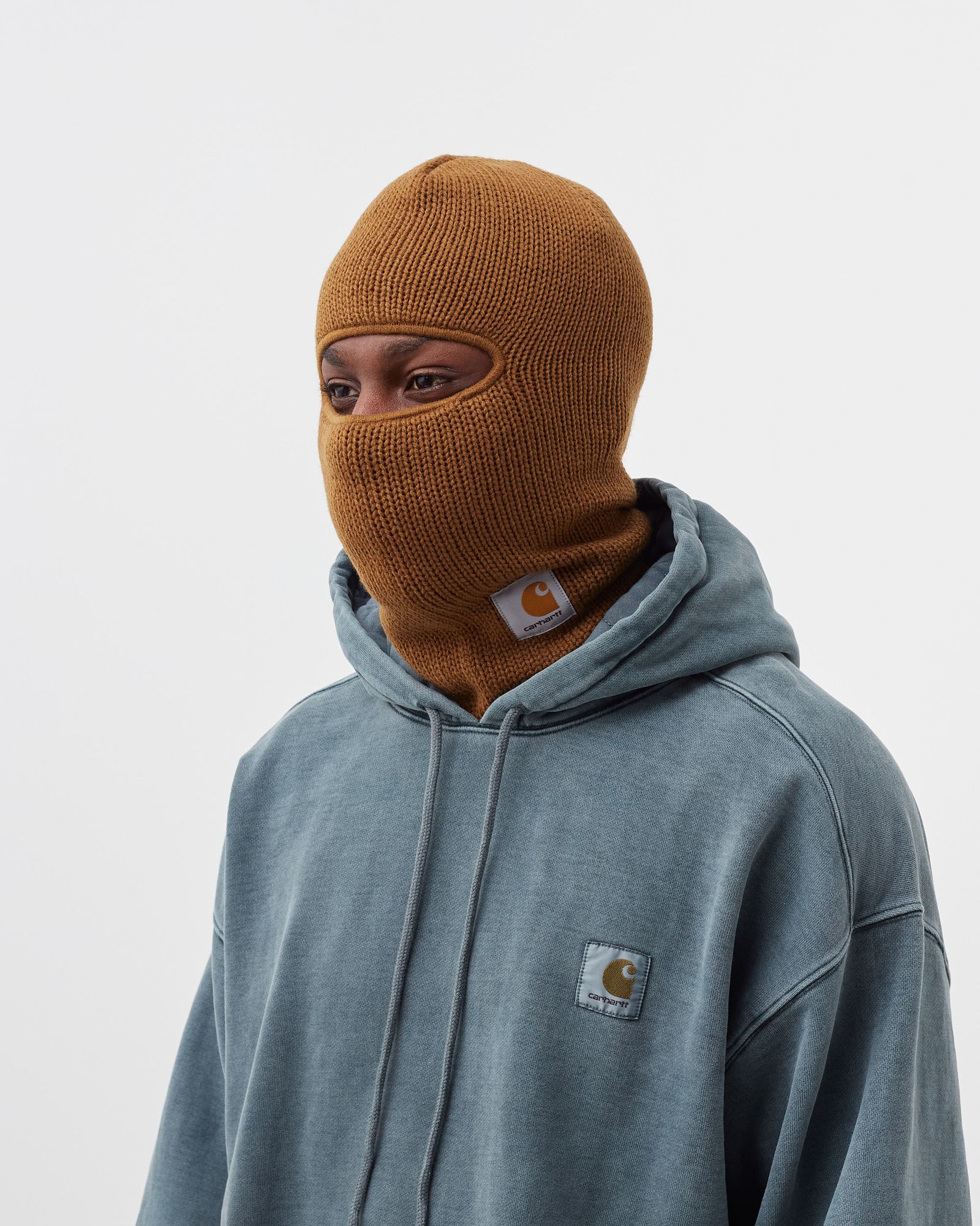 美品 PALACE Carhartt Wip Storm Mask DSM購入 美品 PALACE Carhartt Wip Storm Mask DSM購入