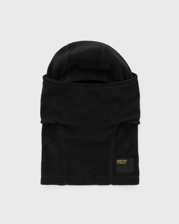 Mission Mask