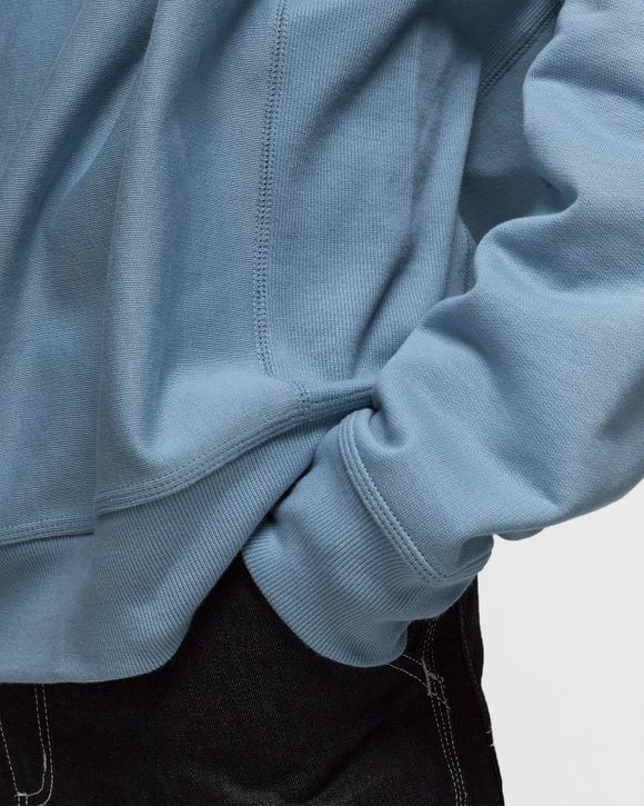 American Script Sweat
