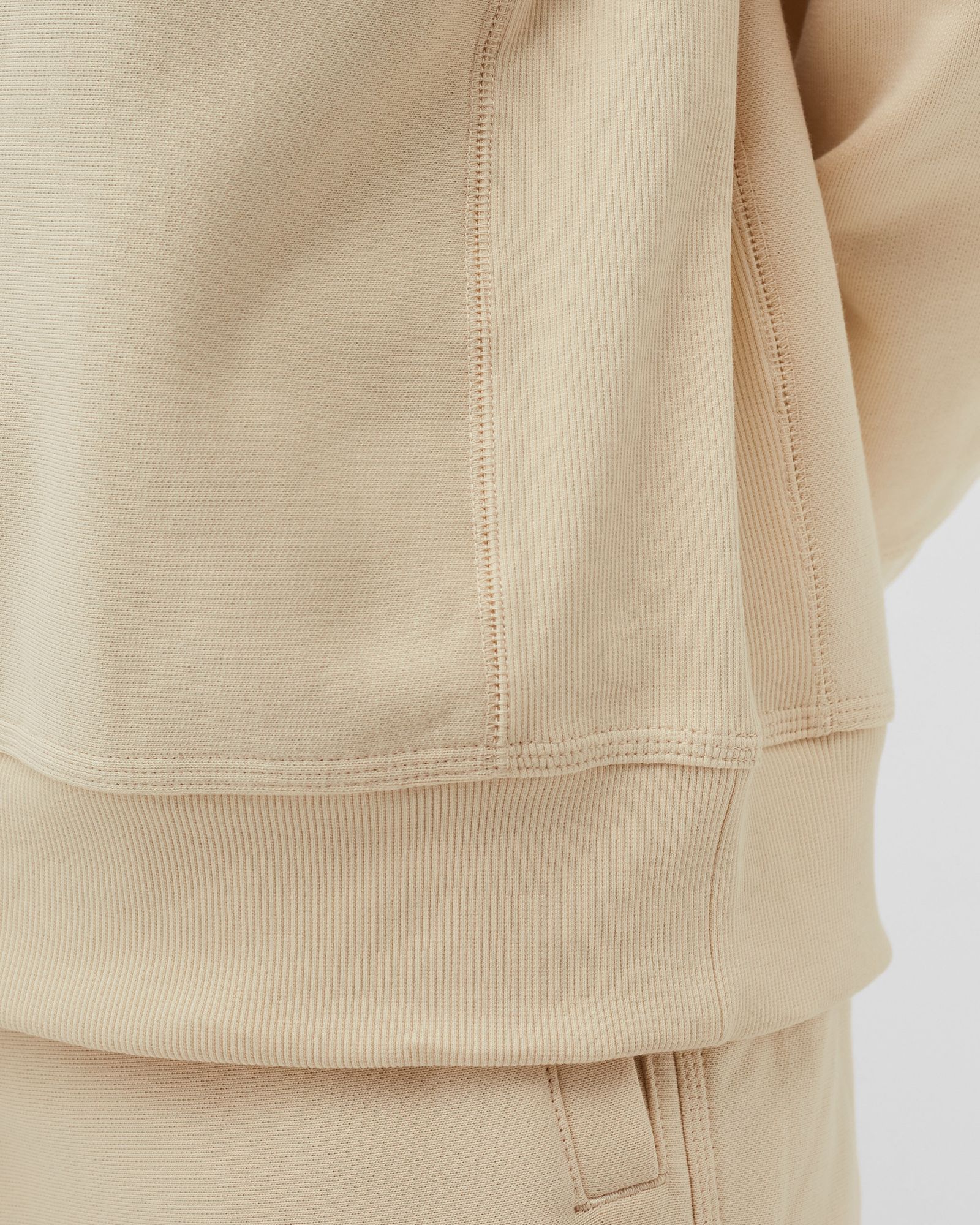 American Script Sweat