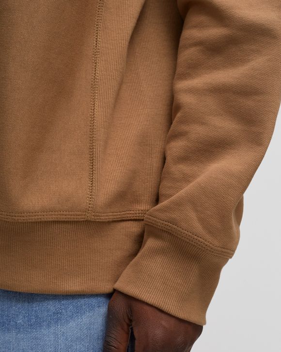 American Script Sweat