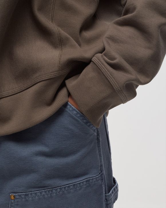 American Script Sweat