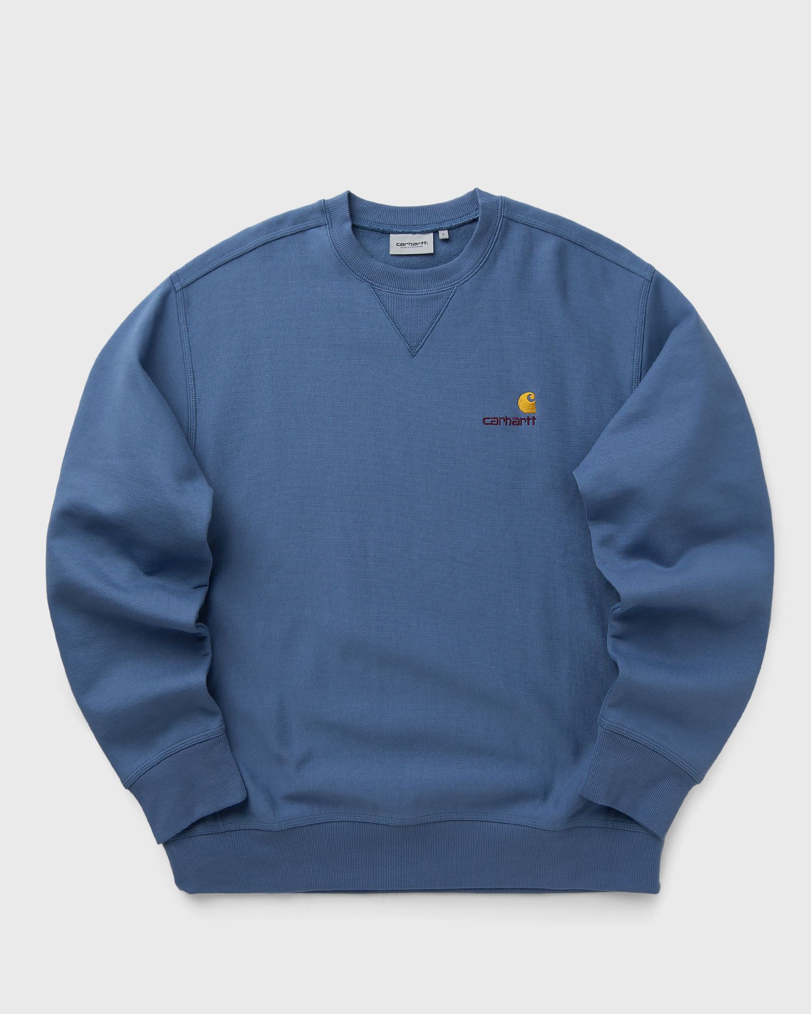 American Script Sweat