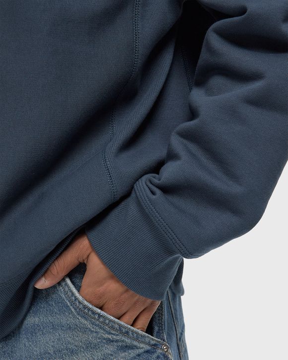 American Script Sweat