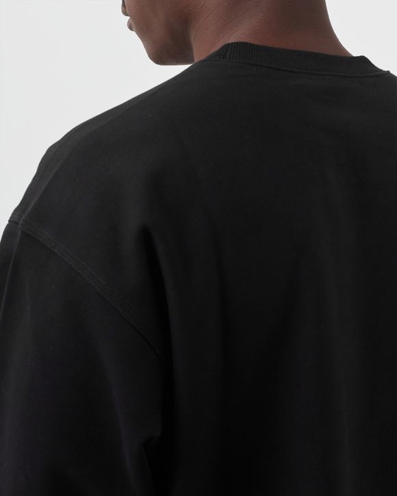 American Script Sweatshirt