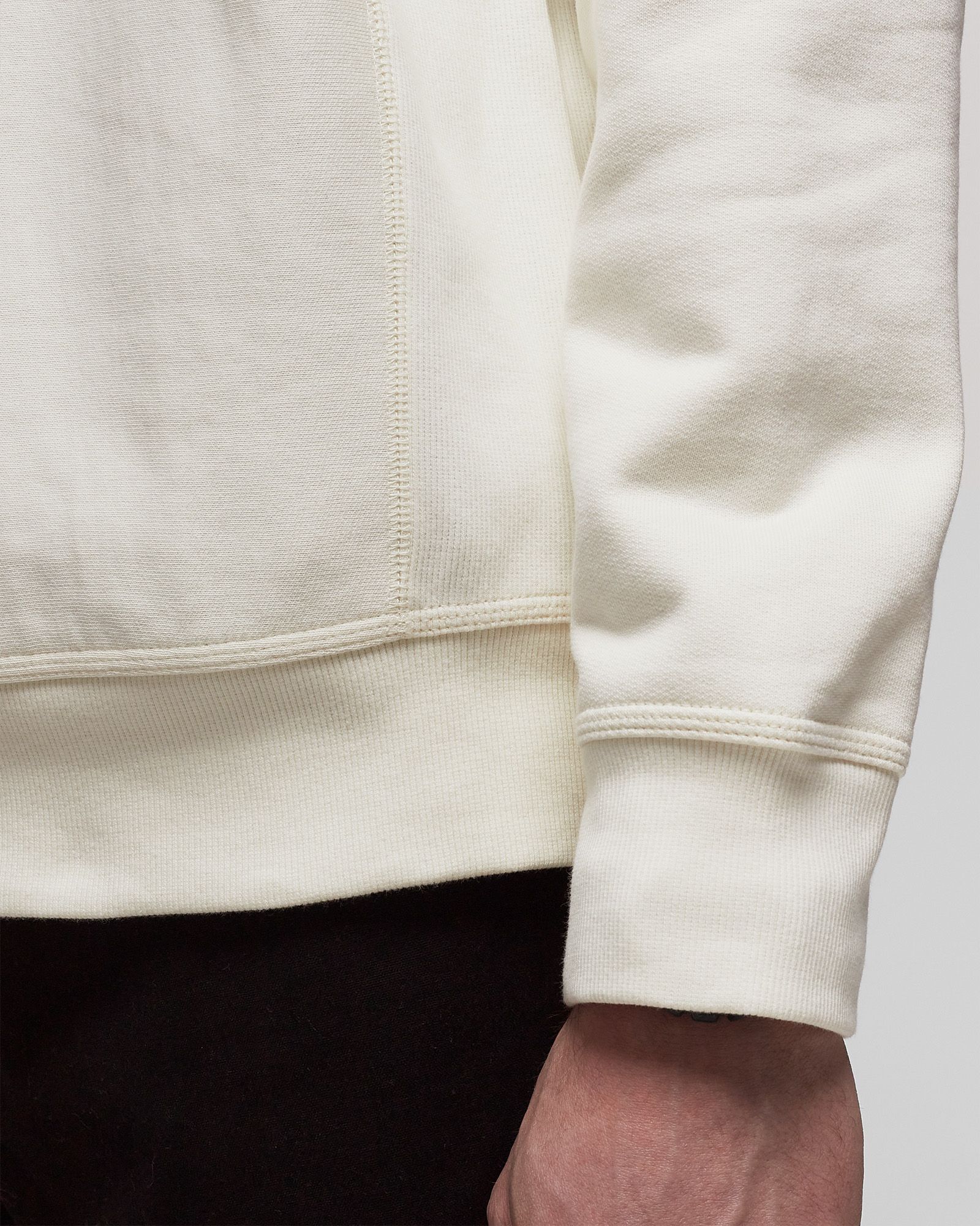 American Script Sweat