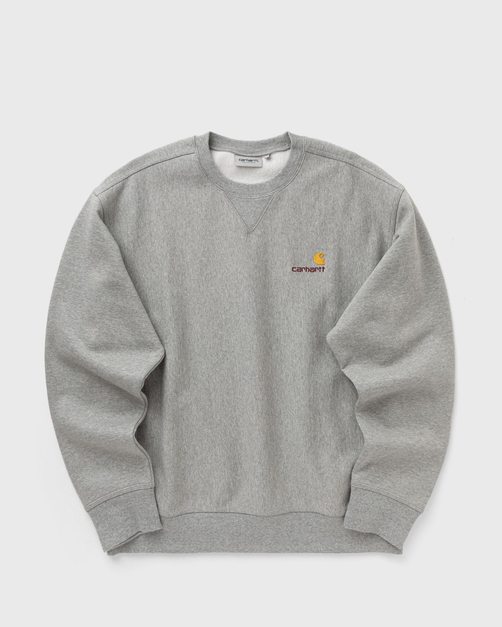 American Script Sweat