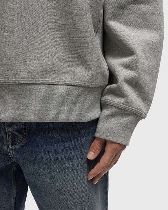 American Script Sweat