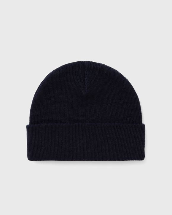 Stratus Hat Low