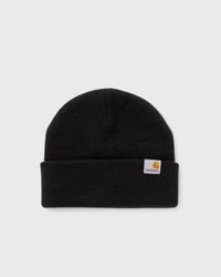 Stratus BEANIE Low