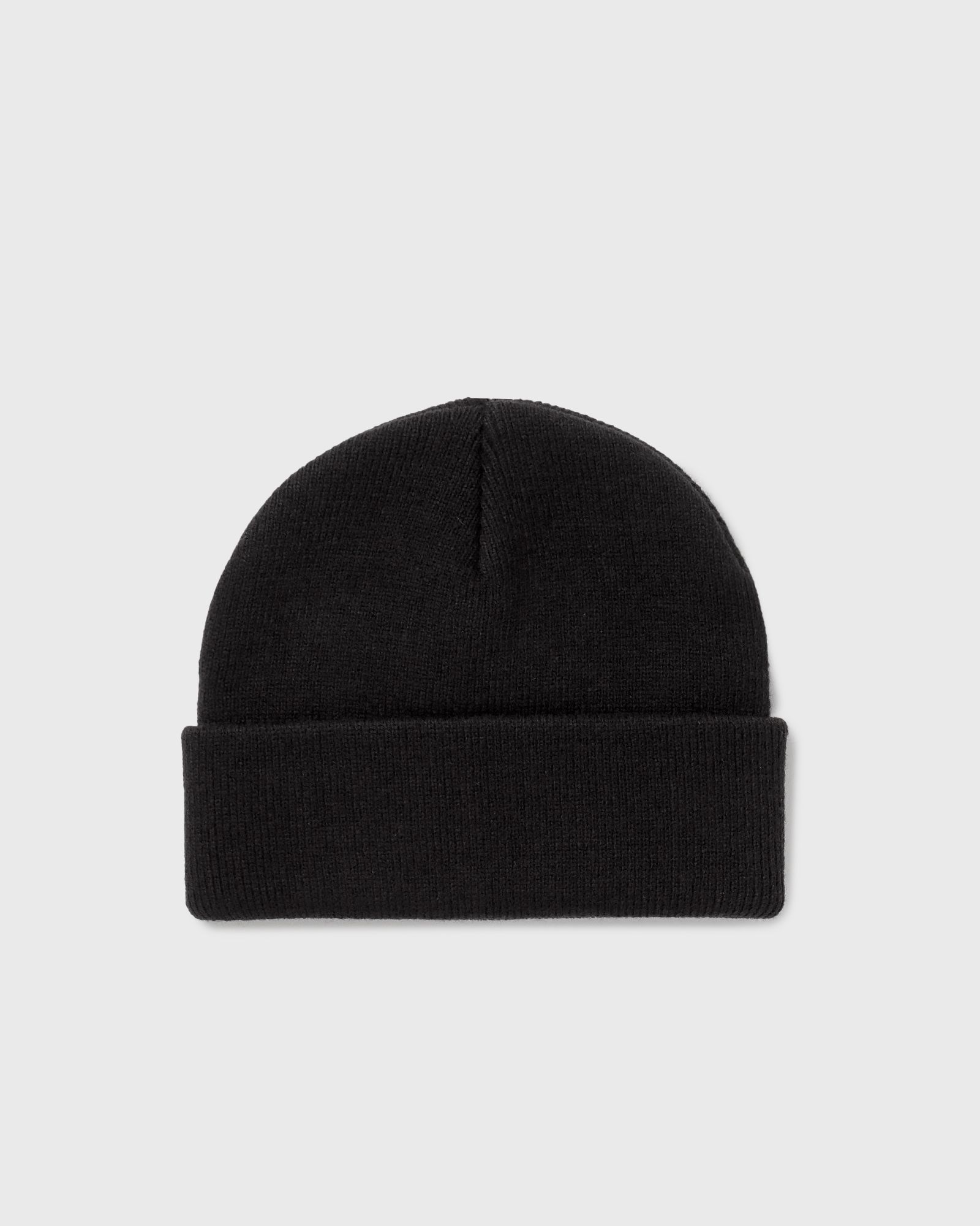 Stratus BEANIE Low