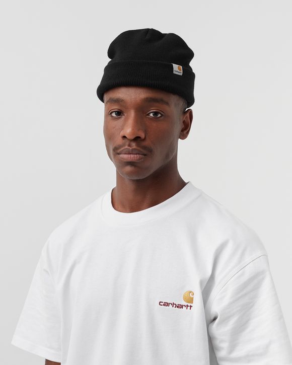 Carhartt 2025 stratus beanie