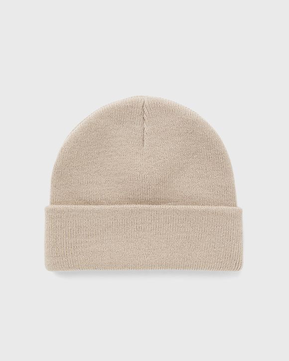 Thumbnail - Stratus Hat Low