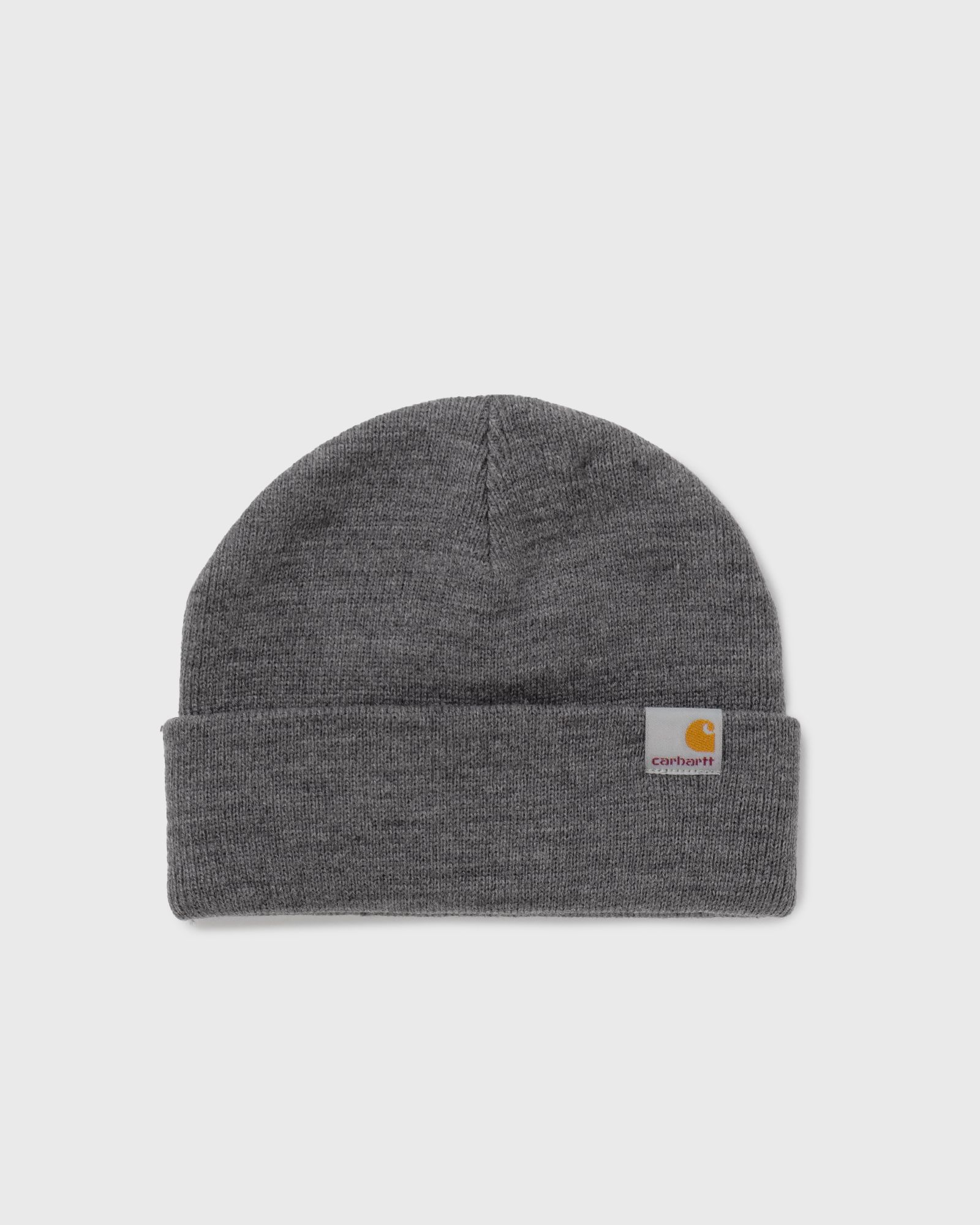 Stratus BEANIE Low