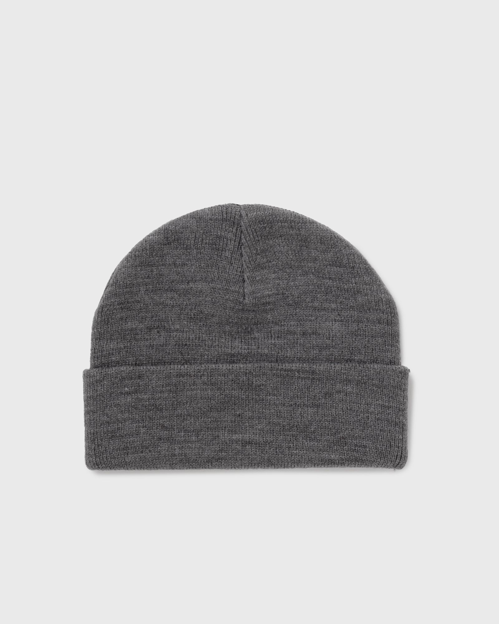 Stratus BEANIE Low