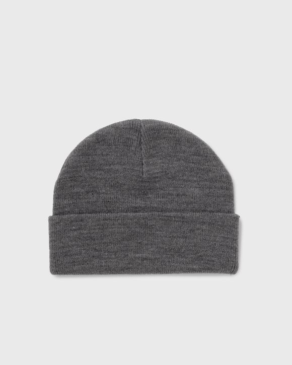 【CARHARTT WIP】VISTA BEANIE Carhartt WIP Vista Beanie Brown | BSTN Store