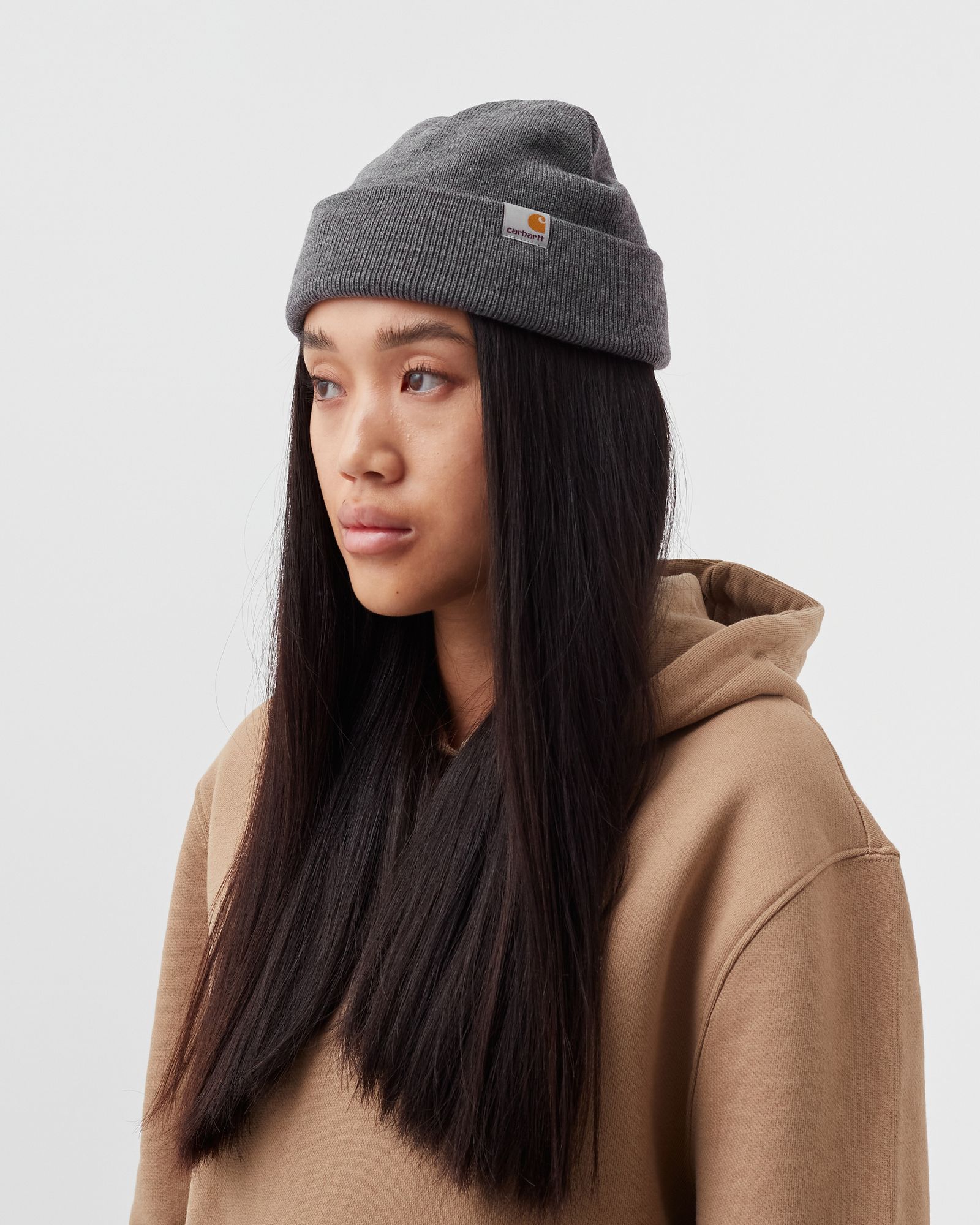 Stratus BEANIE Low