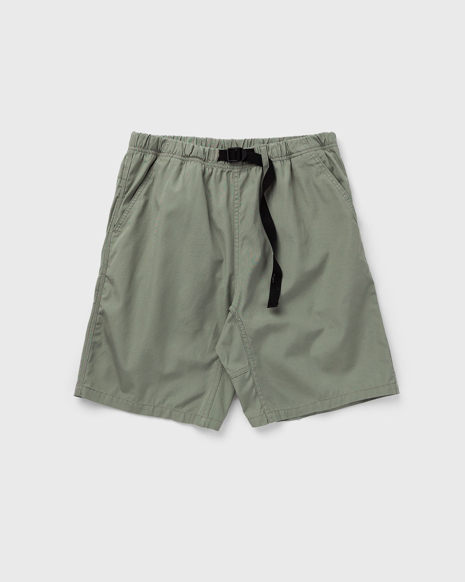 Clover Short