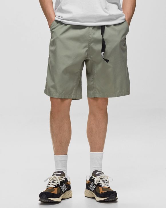 Carhartt clover shorts on sale