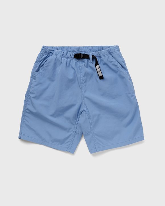 Clover Short