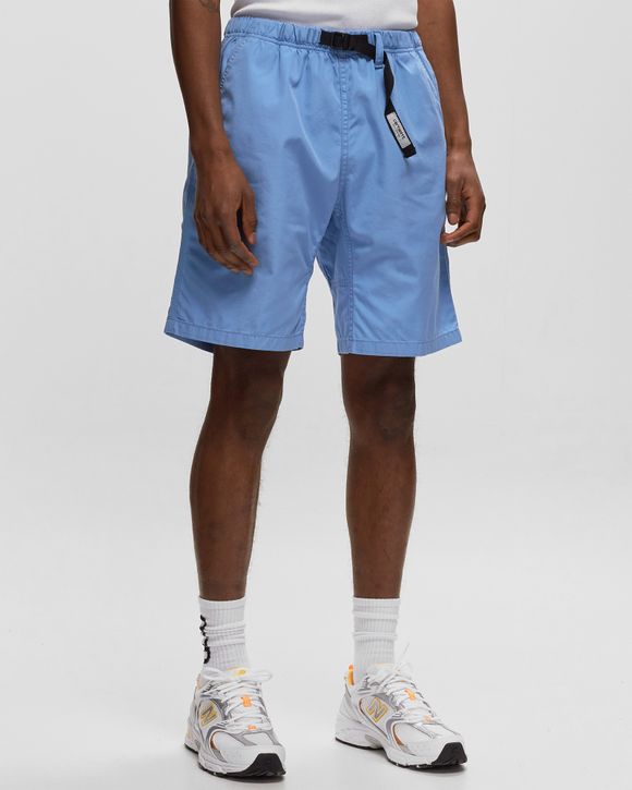 Clover Short