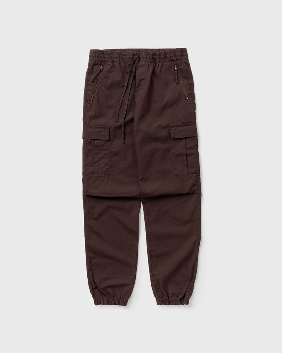 Cargo Jogger