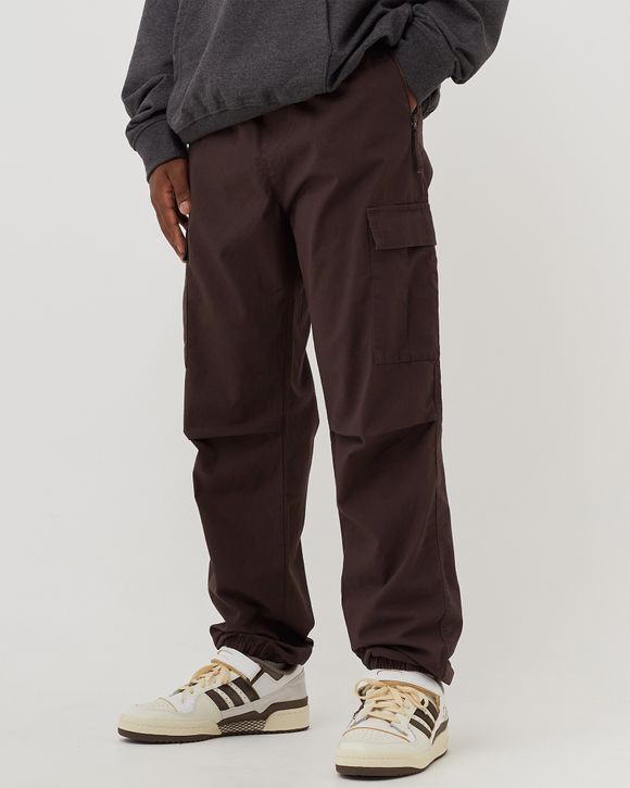 Cargo Jogger