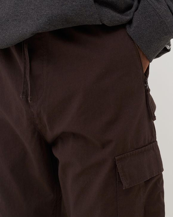 Cargo Jogger