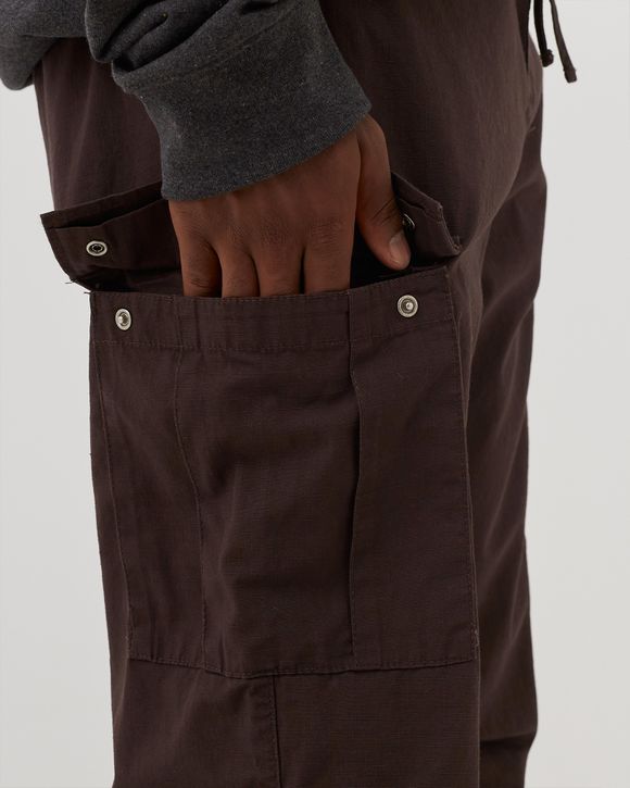 Cargo Jogger