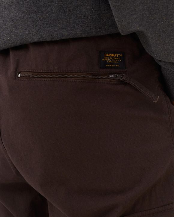 Cargo Jogger