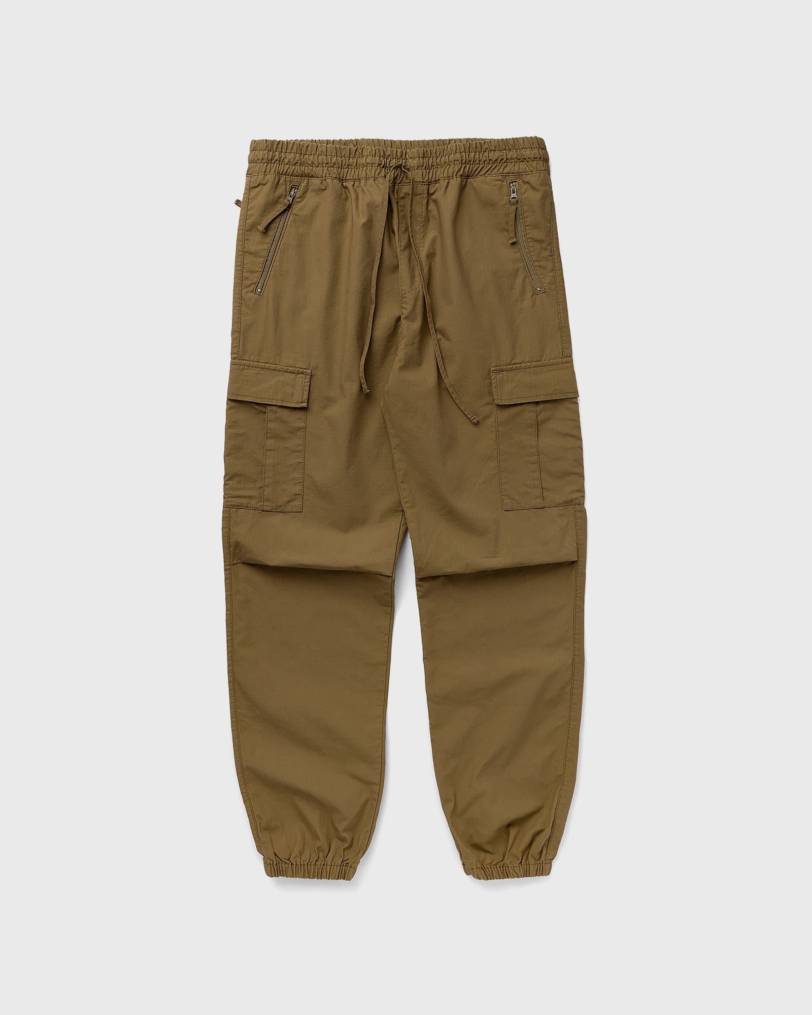 Cargo Jogger